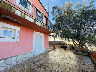 Chalet en venta en Calonge Poble en Calonge