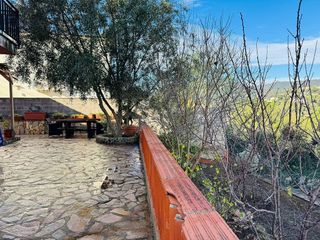 Chalet en venta en Calonge Poble en Calonge