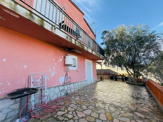 Chalet en venta en Calonge Poble en Calonge