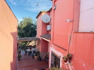 Chalet en venta en Calonge Poble en Calonge