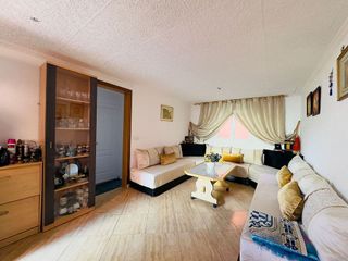 Chalet en venta en Calonge Poble en Calonge