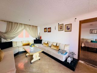 Chalet en venta en Calonge Poble en Calonge