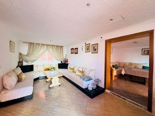 Chalet en venta en Calonge Poble en Calonge