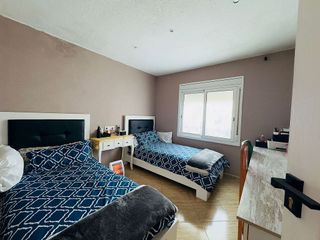 Chalet en venta en Calonge Poble en Calonge