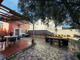 Chalet en venta en Calonge Poble en Calonge