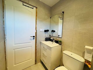 Chalet en venta en Calonge Poble en Calonge