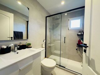 Chalet en venta en Calonge Poble en Calonge