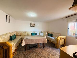Chalet en venta en Calonge Poble en Calonge