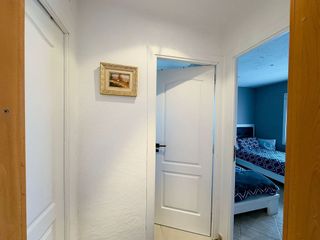 Chalet en venta en Calonge Poble en Calonge