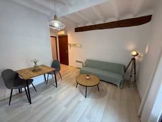 Piso en alquiler en Part Alta en Tarragona