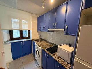 Piso en alquiler en Part Alta en Tarragona