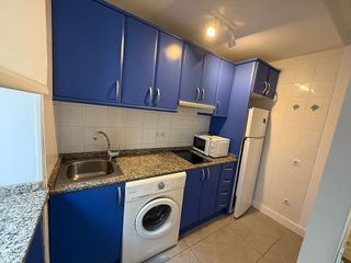 Piso en alquiler en Part Alta en Tarragona