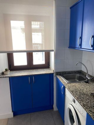 Piso en alquiler en Part Alta en Tarragona