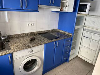 Piso en alquiler en Part Alta en Tarragona