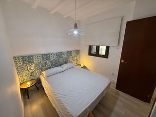 Piso en alquiler en Part Alta en Tarragona