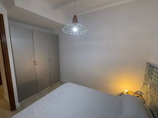 Piso en alquiler en Part Alta en Tarragona