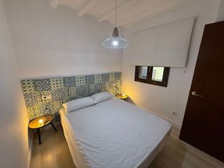 Piso en alquiler en Part Alta en Tarragona