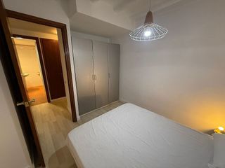 Piso en alquiler en Part Alta en Tarragona