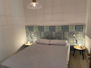 Piso en alquiler en Part Alta en Tarragona