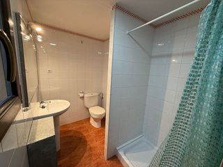 Piso en alquiler en Part Alta en Tarragona