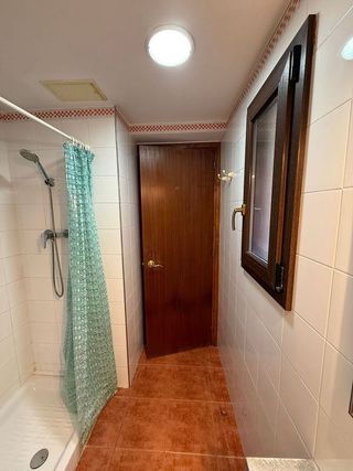 Piso en alquiler en Part Alta en Tarragona