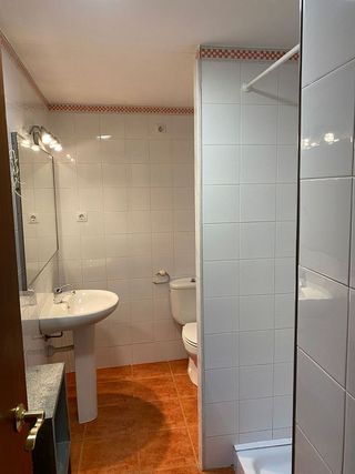 Piso en alquiler en Part Alta en Tarragona