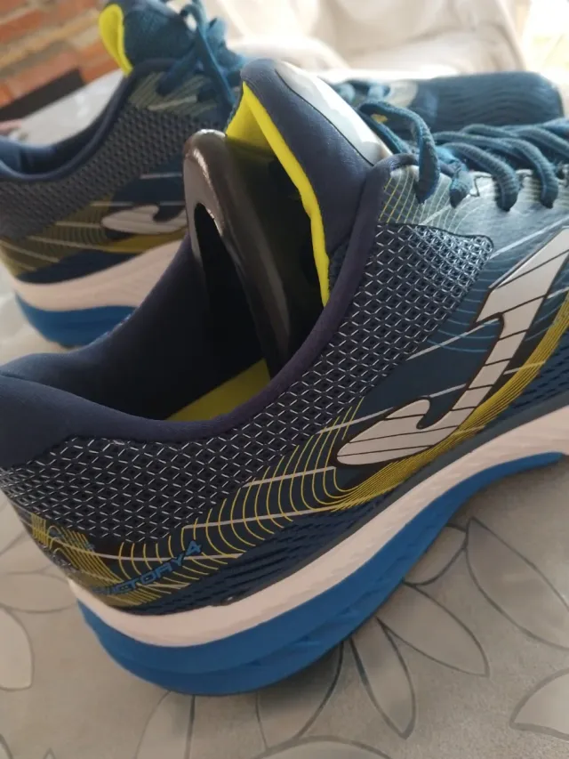 Zapatillas Joma Victory 4 Nuevas