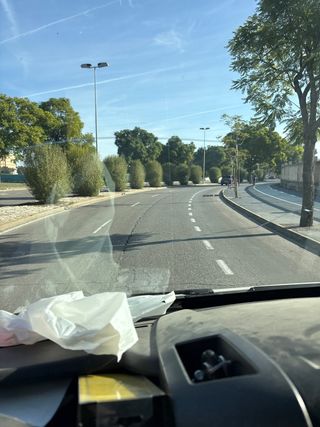 mudanzas y transportes