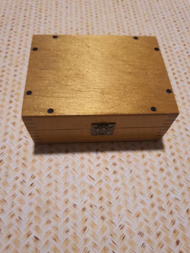 Microscopio ocular ruso MOB-1-15x