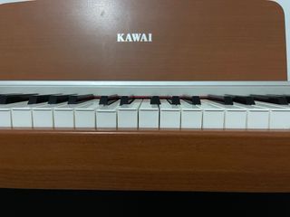 Piano Digital Kawai L1
