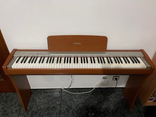 Piano Digital Kawai L1