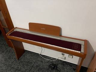 Piano Digital Kawai L1