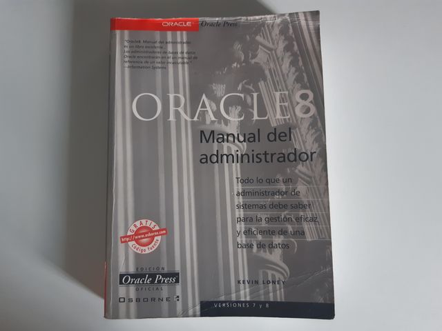 Lote de 11 libros antiguos de informática