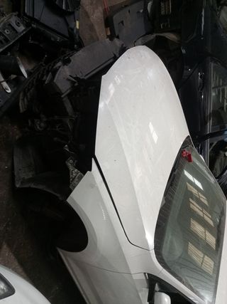 Despiece Seat Toledo