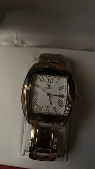 Reloj Viceroy 46923 Nuevo