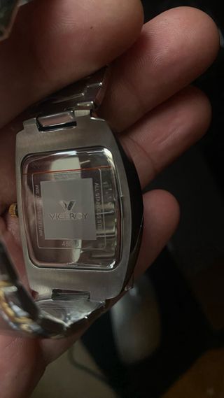 Reloj Viceroy 46923 Nuevo