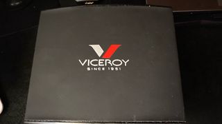 Reloj Viceroy 46923 Nuevo