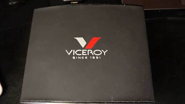 Reloj Viceroy 46923 Nuevo