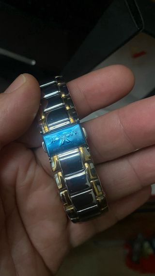 Reloj Viceroy 46923 Nuevo