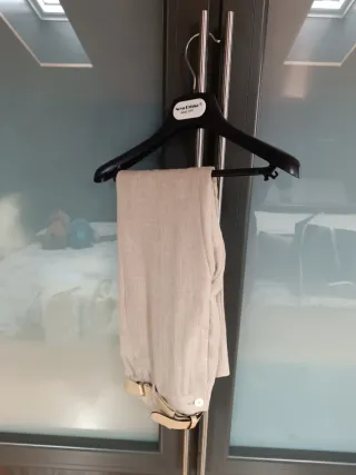 Traje comunión Nova Drima