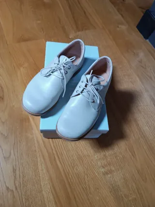 Traje comunión Nova Drima