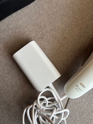 Braun Silk·expert Pro 5 IPL