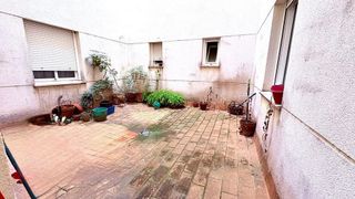 Piso en alquiler en Triana Oeste en Sevilla