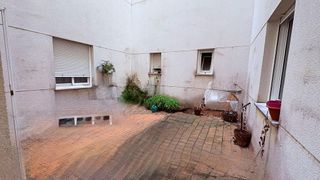 Piso en alquiler en Triana Oeste en Sevilla