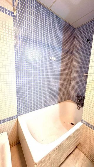 Piso en alquiler en Triana Oeste en Sevilla