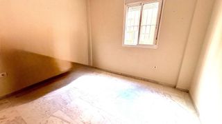 Piso en alquiler en Triana Oeste en Sevilla