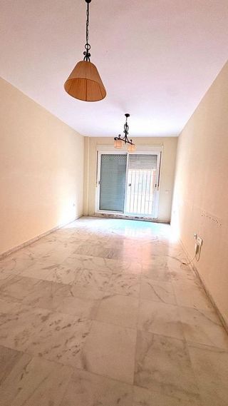 Piso en alquiler en Triana Oeste en Sevilla