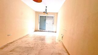 Piso en alquiler en Triana Oeste en Sevilla