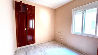 Piso en alquiler en Triana Oeste en Sevilla