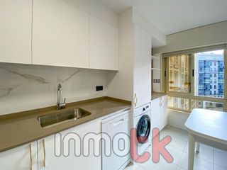 Piso en alquiler en Monte Alto - Zalaeta - Atocha en Coruña (A)